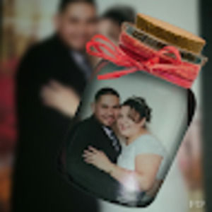 Meet your Posher, Hilda